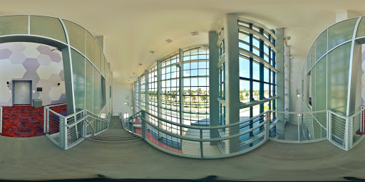 Cultural Center «South Miami-Dade Cultural Arts Center», reviews and photos, 10950 SW 211 St, Miami, FL 33189, USA