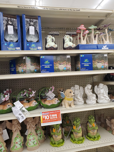 Discount Store «Big Lots», reviews and photos, 3215 N 5th Street Hwy, Reading, PA 19605, USA