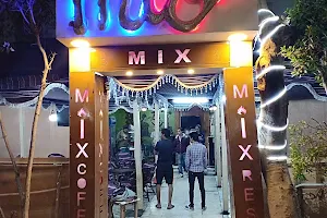 Mix Cafe image