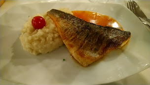 Photo n°44 de Chez Comus à Vincennes ()