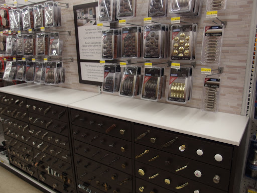 Hardware Store «Macomb Ace Hardware», reviews and photos, 51254 Romeo Plank Rd, Macomb, MI 48042, USA