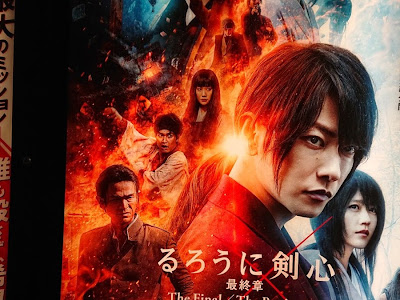 キャナル 映画 駐 車場 185205