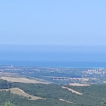 Photo n°3 de l'avis de Laura.h fait le 06/07/2019 à 18:48 sur le  Il Poggetto à Castellina Marittima