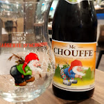 Photo n°1 de l'avis de gianpaolo.i fait le 30/11/2018 à 22:26 sur le  Grumé Pizzeria à Grumo Nevano