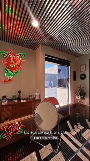 Explore bowhunting tattoo ideas, creative tattoo ideas in San Diego, available at Rose Body Piercing