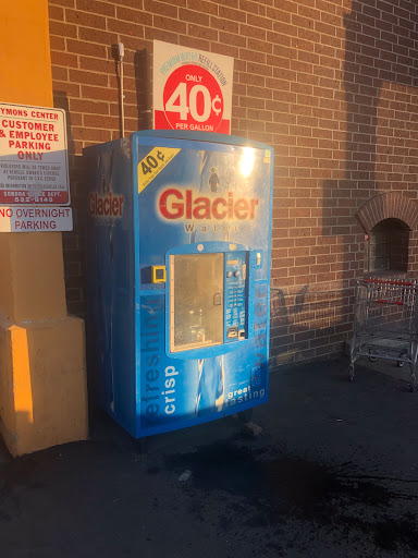 Grocery Store «Grocery Outlet Bargain Market», reviews and photos, 685 S Washington St, Sonora, CA 95370, USA