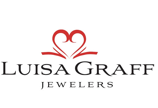Jeweler «Luisa Graff Jewelers», reviews and photos, 5901 N Nevada Ave, Colorado Springs, CO 80918, USA