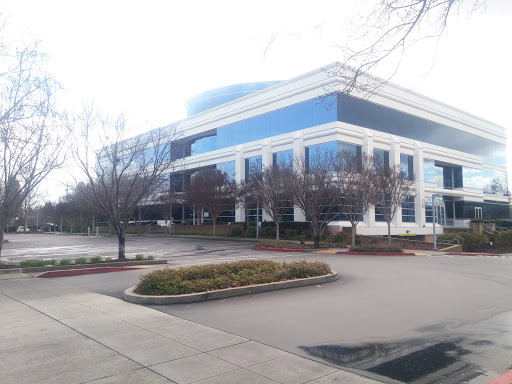 Gym «City Sports Club», reviews and photos, 1165 E Arques Ave, Sunnyvale, CA 94085, USA