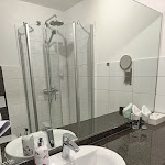 Photo n°8 de l'avis de as.blickpunkt. fait le 30/04/2022 à 18:50 sur le  Hotel Eyberg à Dahn