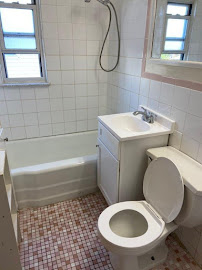 Rockafella Cleaning Service, Inc. - Photo 5 - Car repair in Staten Island, NY, Staten Island