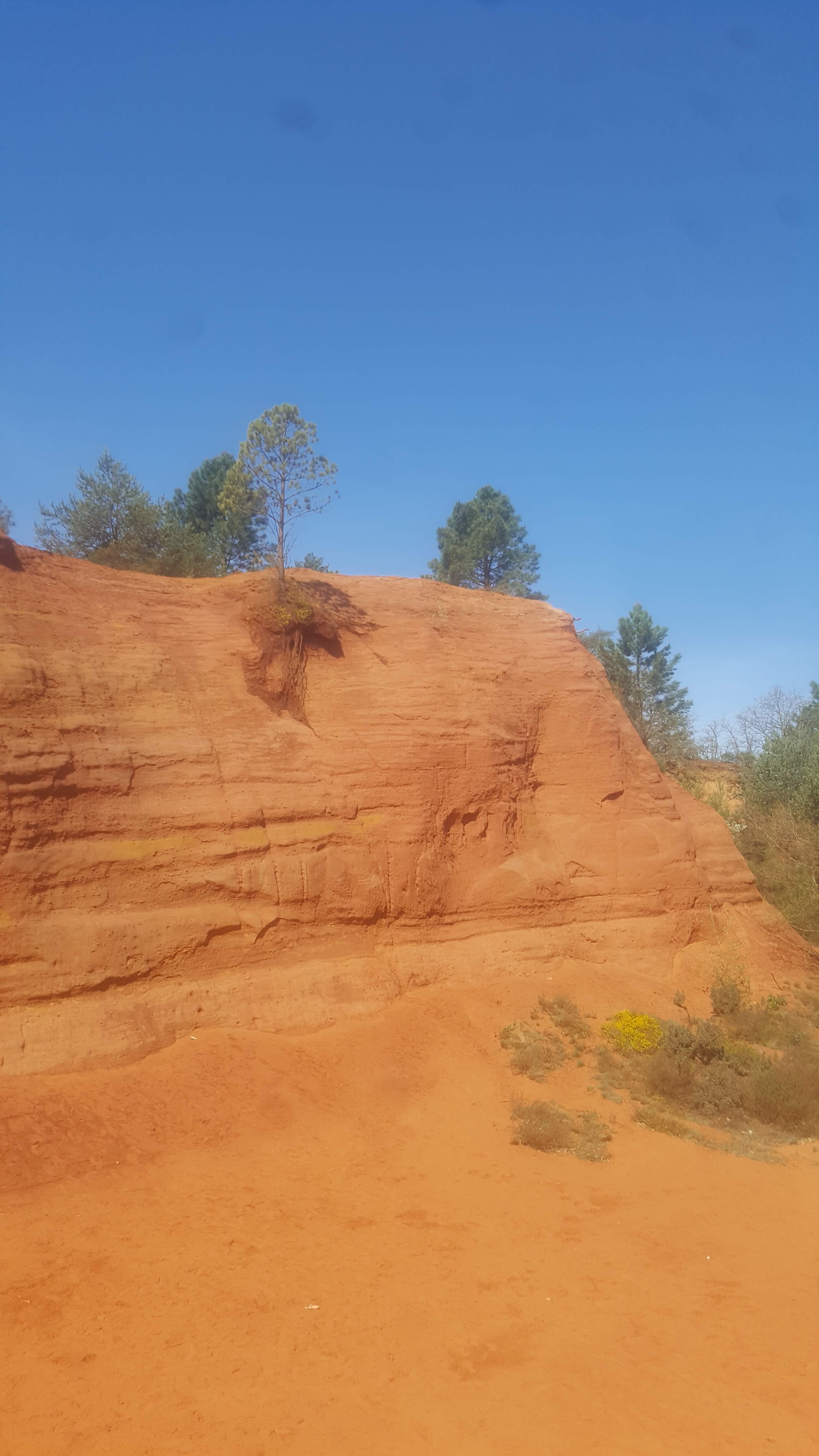 Photo n° 12 de l'avis de frederic.e fait le 10/11/2019 à 00:44