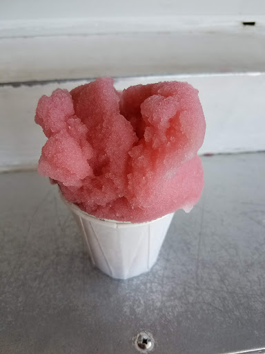 Pastry Shop «Lyndhurst Pastry Shop», reviews and photos, 256 Ridge Rd, Lyndhurst, NJ 07071, USA