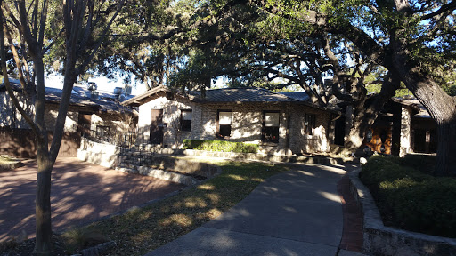 Golf Course «Fair Oaks Ranch Golf & Country Club», reviews and photos, 7900 Fair Oaks Pkwy, Fair Oaks Ranch, TX 78015, USA