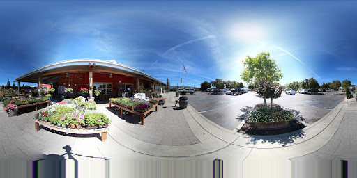 Agricultural Service «Farm Supply Company», reviews and photos, 224 Tank Farm Rd, San Luis Obispo, CA 93401, USA