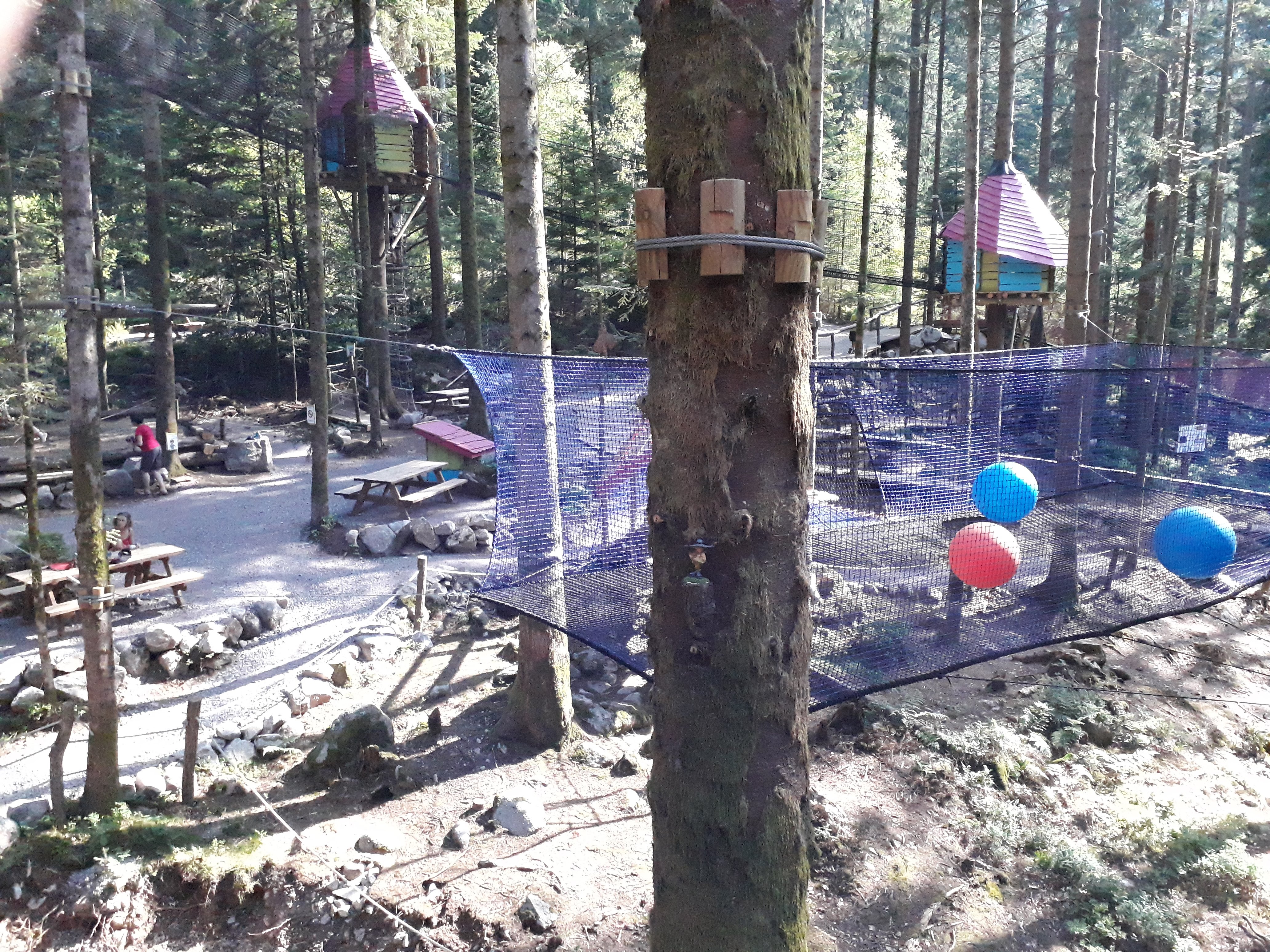 Photo n° 6 de l'avis de maxime.o fait le 04/07/2018 à 07:33