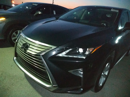 Car Dealer «Wholesale Inc», reviews and photos, 1811 Gallatin Pike N, Madison, TN 37115, USA