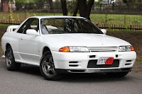 カーレンタル東京 /CAR RENTAL TOKYO