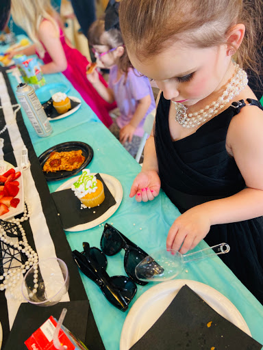 Coffee Shop «Java Mama Baton Rouge», reviews and photos, 8645 Bluebonnet Blvd a, Baton Rouge, LA 70810, USA