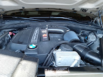 BimmerBoyz LLC - Photo 7 - Car repair in St Paul, MN, St. Paul