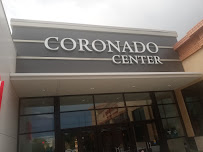 Topshot Spray Foam Insulation Topeka - Photo 7 - Car repair in Topeka, KS, Topeka