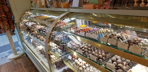 Shopping Mall «Arden Fair», reviews and photos, 1689 Arden Way #1167, Sacramento, CA 95815, USA