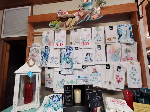 Outdoor Furniture Store «Yum Yum Tree Furniture», reviews and photos, 815 US-1, Jupiter, FL 33477, USA