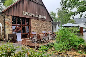 Gasthaus Lecon image