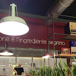 Photo n°8 de l'avis de massimo.r fait le 14/11/2021 à 07:42 sur le  Osteria T Gella à Verona