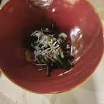 Photo n°7 de l'avis de Luisa.t fait le 23/08/2021 à 09:32 sur le  Gusto Primitivo à Manduria