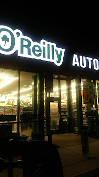 O'Reilly Auto Parts - Photo 8 - Car repair in Hudson, FL, Spring Hill