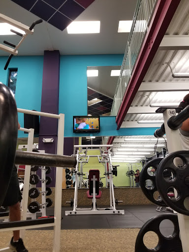 Gym «Big Sky», reviews and photos, 526 Hopmeadow St, Simsbury, CT 06070, USA