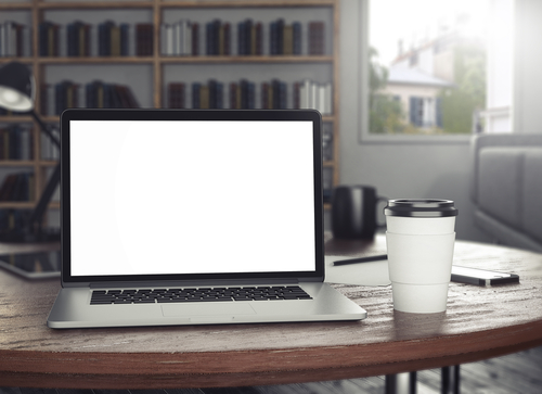 Computer Repair Service «Experimac of Klein», reviews and photos, 7306 Louetta Rd A116, Klein, TX 77379, USA