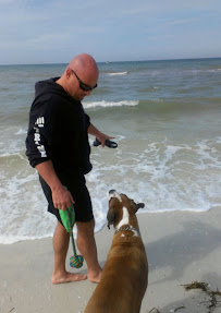 Dog Boarding Pensacola - Photo 5 - Car repair in Pensacola, FL, Pensacola