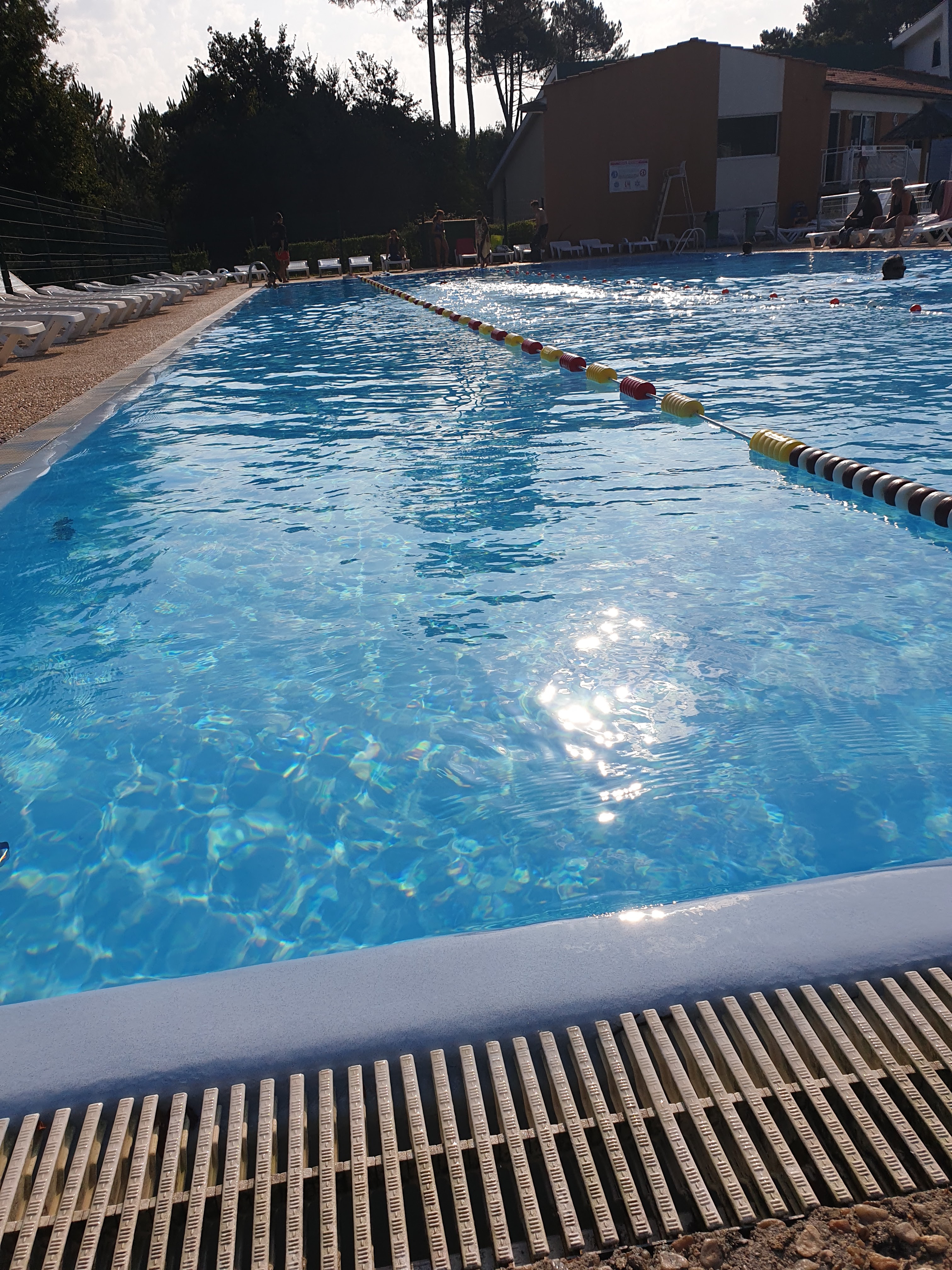 Photo n° 1 de l'avis de sofitarn. fait le 30/08/2019 à 15:11
