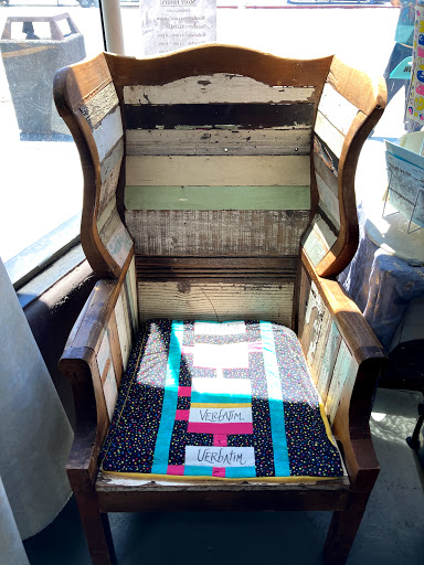 Book Store «Verbatim Books», reviews and photos, 3793 30th St, San Diego, CA 92104, USA