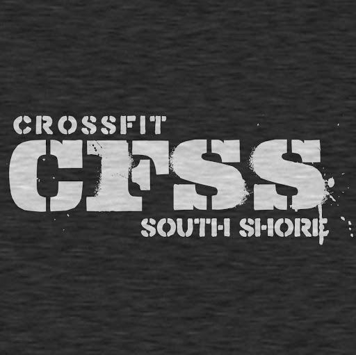 Gym «CrossFit South Shore», reviews and photos, 1507 Smithtown Ave, Bohemia, NY 11716, USA