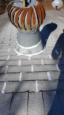 Industrial Precast Inc 11608 Roberts Blvd, Barling, AR 72923