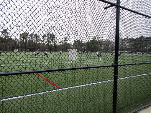 Stadium «Koskinen Stadium», reviews and photos, 2001 Frank Basset Dr, Durham, NC 27705, USA