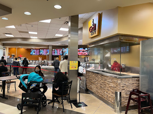 Supermarket «Seafood City Supermarket», reviews and photos, 1368 Southcenter Mall #100, Tukwila, WA 98188, USA