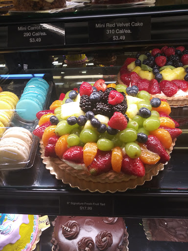 Grocery Store «Jewel-Osco», reviews and photos, 20 S Weber Rd, Romeoville, IL 60446, USA