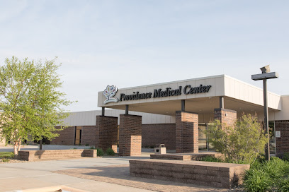 Providence Medical Center (Nebraska)