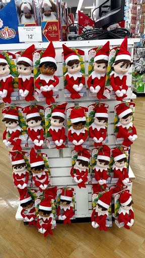 Department Store «Bed Bath & Beyond», reviews and photos, 2020 South Rd, Poughkeepsie, NY 12601, USA