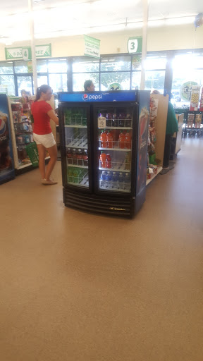 Dollar Store «Dollar Tree», reviews and photos, 6900 Hamilton Blvd #220, Trexlertown, PA 18087, USA