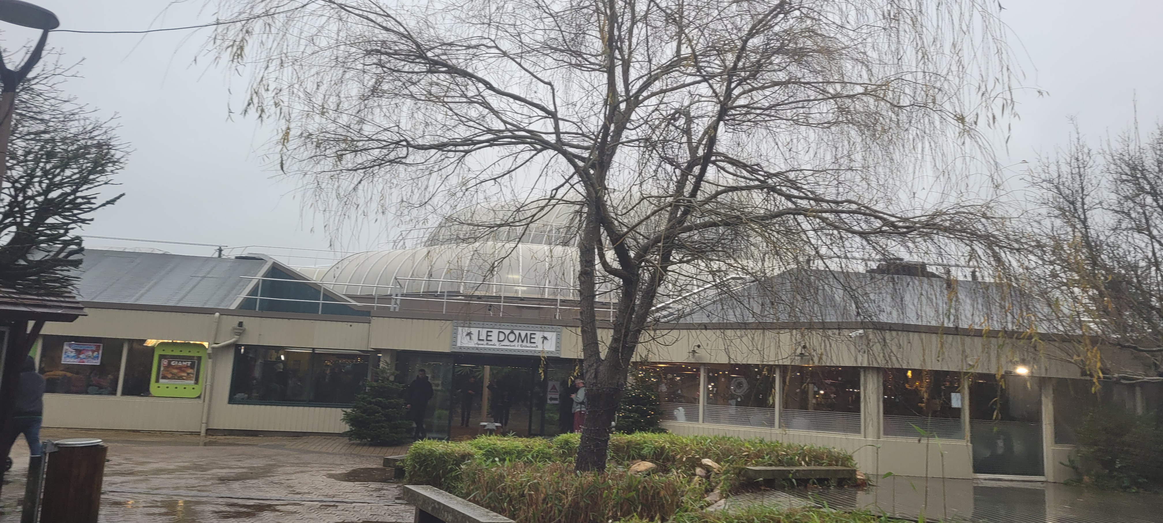 Photo n° 5 de l'avis de Anaëlle. fait le 07/02/2024 à 18:20