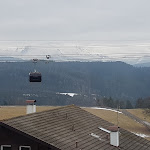 Photo n°12 de l'avis de MrLONEYTONES. fait le 13/02/2020 à 18:10 sur le  Hotel Post Victoria à Oberbozen