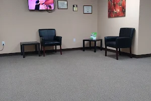 Admire Dental - Southgate, MI image