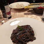 Photo n°4 de l'avis de Asia.i fait le 02/10/2021 à 21:04 sur le  Ristorante Antica Trattoria Due Mori à Trento