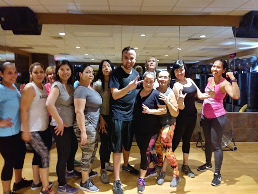 Gym «Century Fitness», reviews and photos, 491 N Main St # 1, East Longmeadow, MA 01028, USA