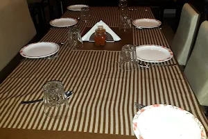 Zesty Treat Restaurant and Banquet image