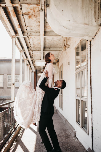 Bridal Shop «Modern Trousseau Nashville», reviews and photos, 425 Church St, Nashville, TN 37219, USA